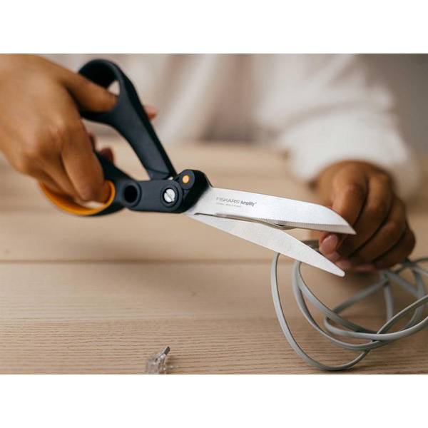 Amplify Scissors 24cm