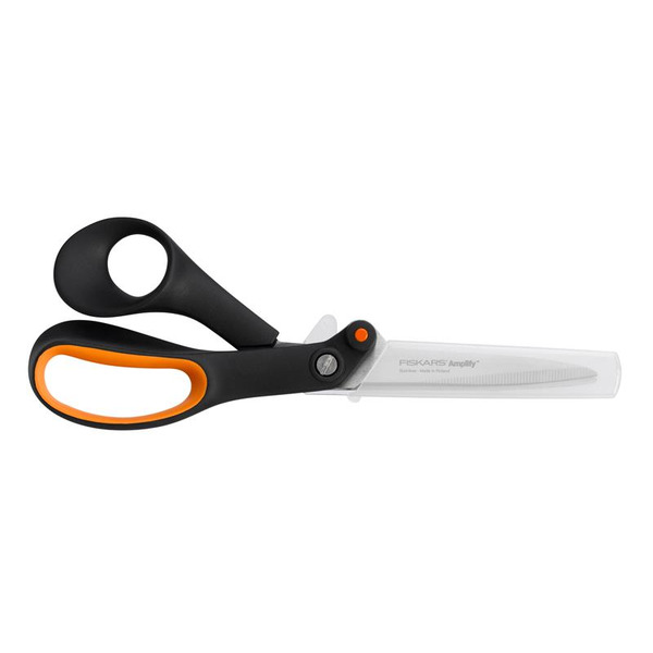Amplify Scissors 21cm