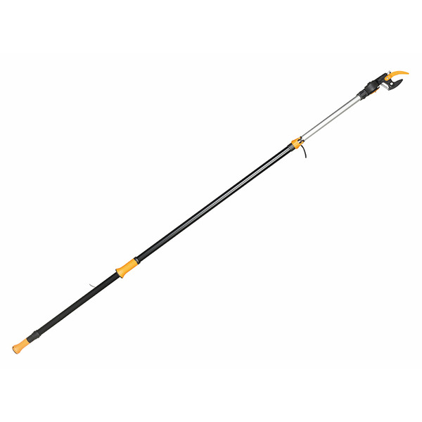 UPX86 PowerGear™ X Telescopic Tree Pruner