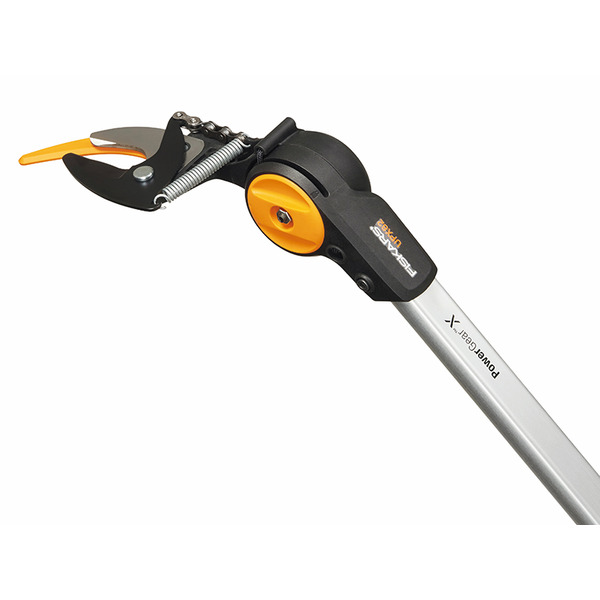 PowerGear™ Tree Pruner