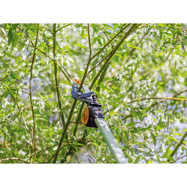 PowerGear™ Tree Pruner