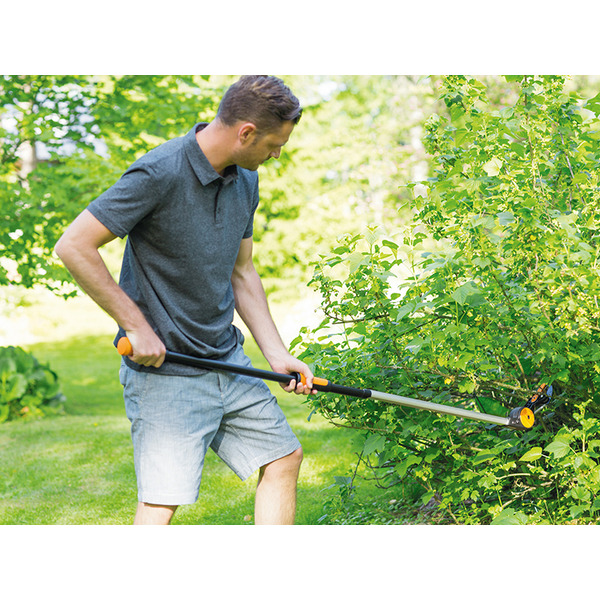 PowerGear™ Tree Pruner