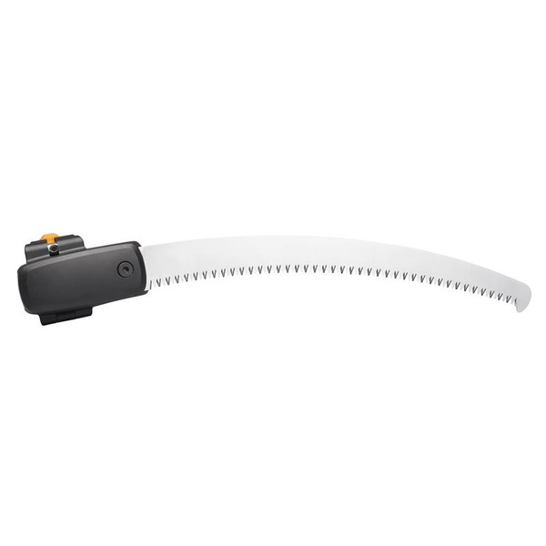 Branch Saw Attachment