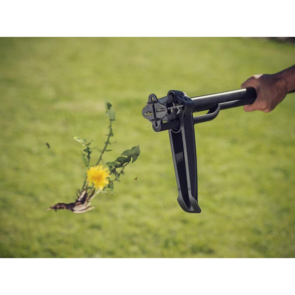 Fiskars Solid™ Weed Puller