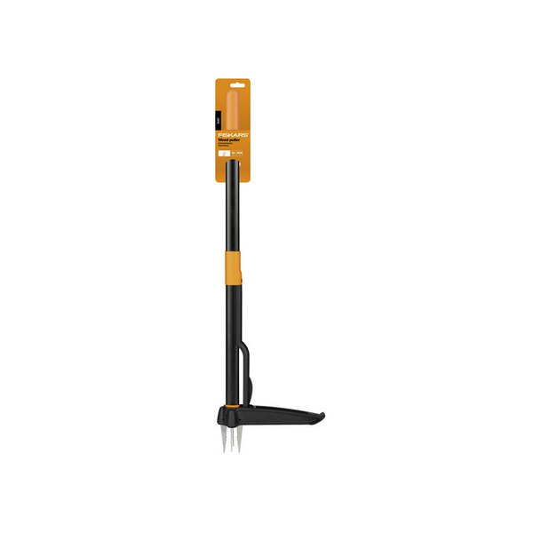Fiskars Solid™ Weed Puller