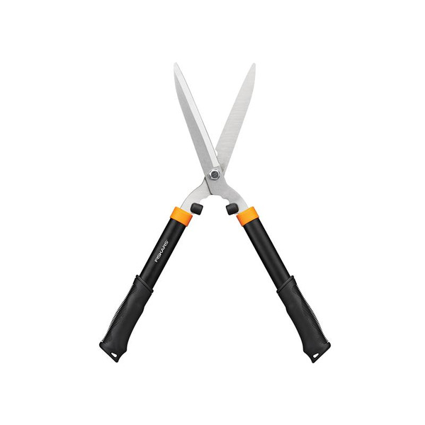 Solid™ Hedge Shears