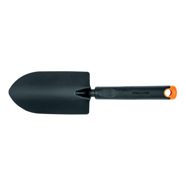Fiskars Ergo Trowel