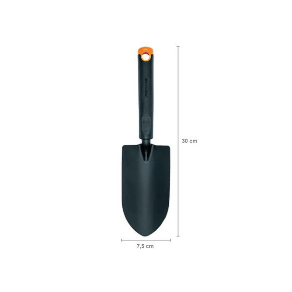Fiskars Ergo Trowel