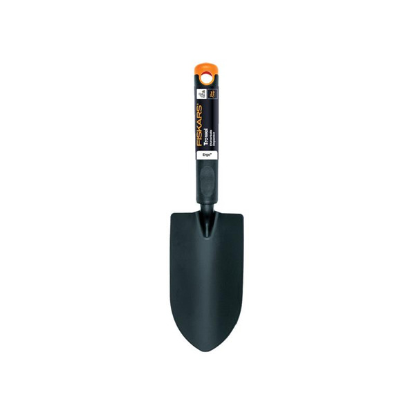 Fiskars Ergo Trowel