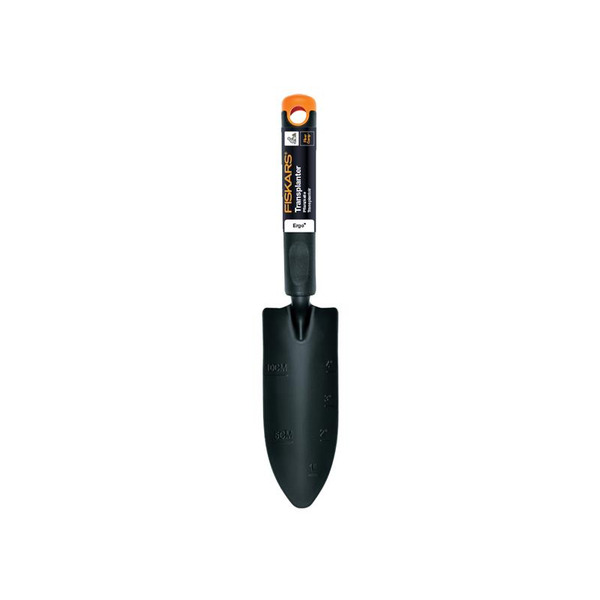 Fiskars Ergo Transplanter