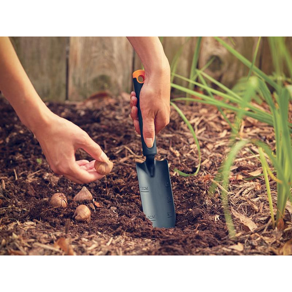 Fiskars Ergo Transplanter