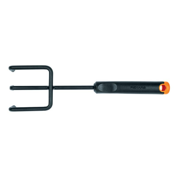 Ergo Cultivator