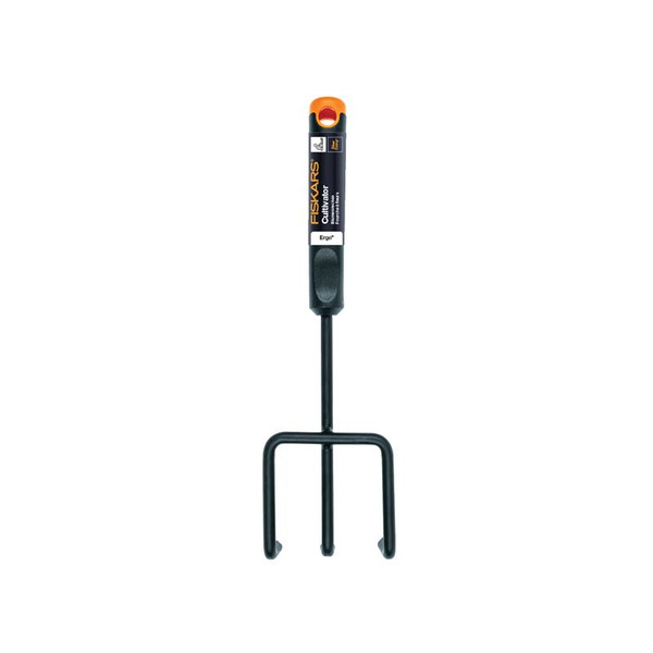 Ergo Cultivator