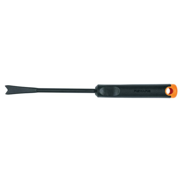 Fiskars Ergo Weeding Knife