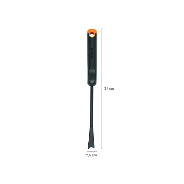 Fiskars Ergo Weeding Knife