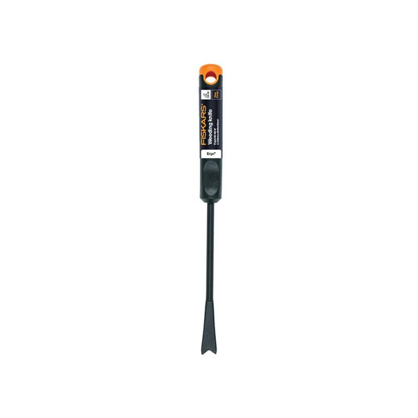 Fiskars Ergo Weeding Knife