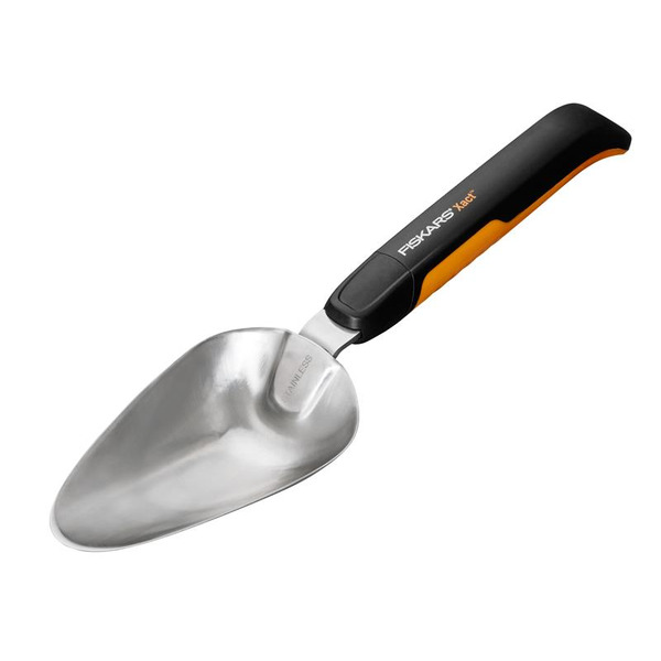 Xact™ Trowel