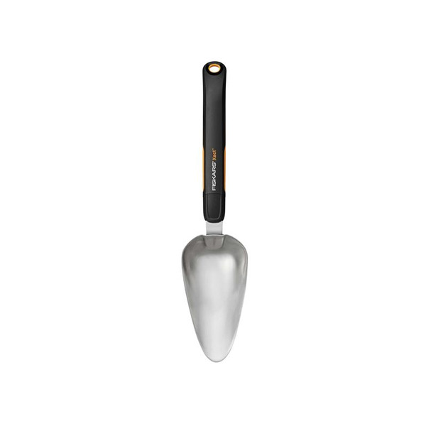 Xact™ Trowel