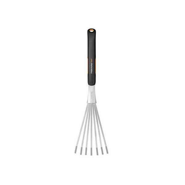 Xact™ Hand Rake