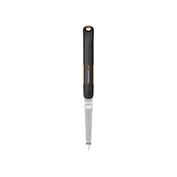 Fiskars Xact™ Small Weeding Knife