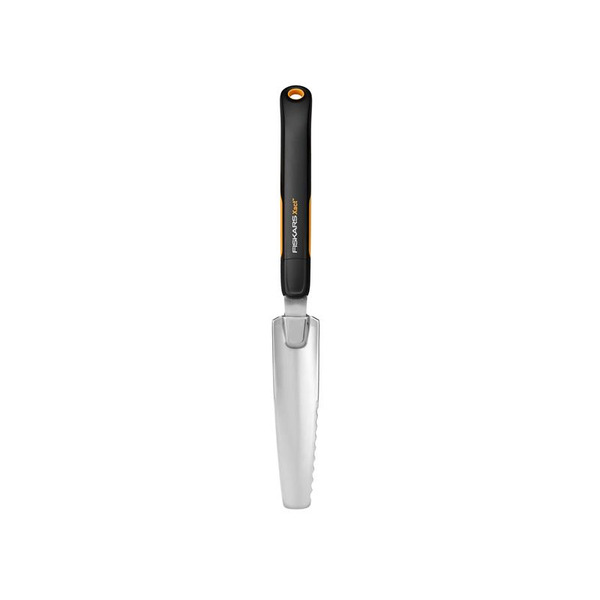 Fiskars Xact™ Extractor