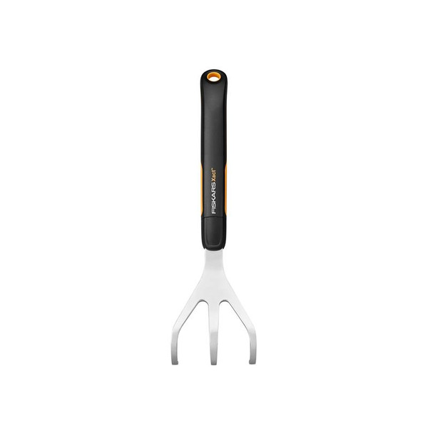Xact™ Cultivator