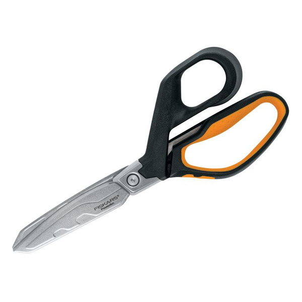 PowerArc™ Heavy-Duty Scissors 210mm