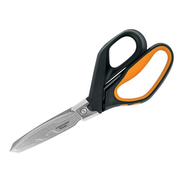 PowerArc™ Heavy-Duty Scissors 26cm