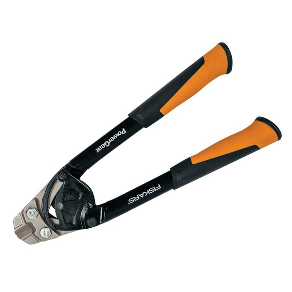 PowerGear™ Bolt Cutters 36cm