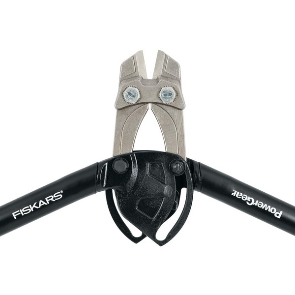 PowerGear™ Bolt Cutters 36cm