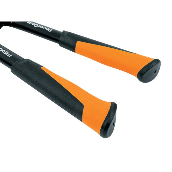 PowerGear™ Bolt Cutters 36cm