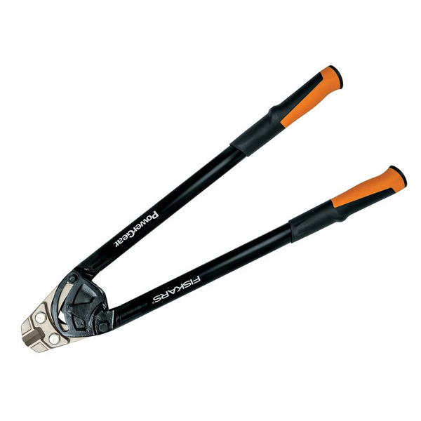 PowerGear™ Bolt Cutters 76cm