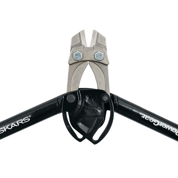PowerGear™ Bolt Cutters 76cm
