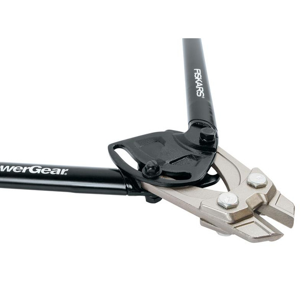 PowerGear™ Bolt Cutters 76cm