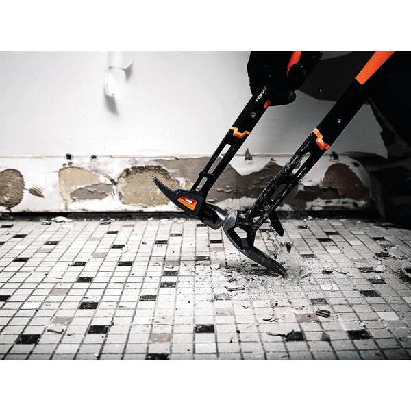 IsoCore Demolition Tool M
