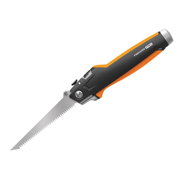 CarbonMax Drywaller's Knife
