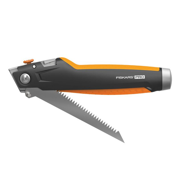 CarbonMax Drywaller's Knife
