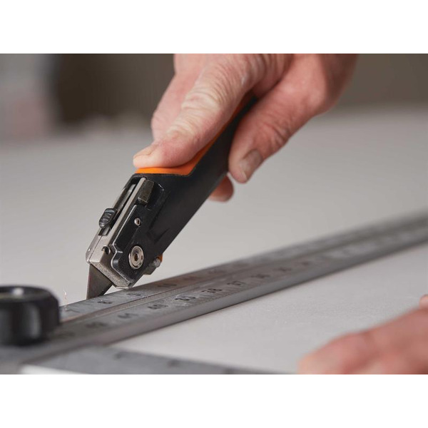CarbonMax Drywaller's Knife