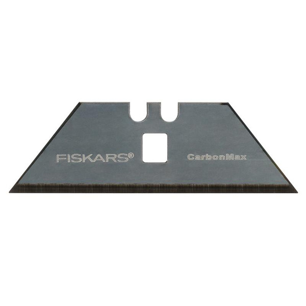 CarbonMax Utility Knife Blade (10 Pack)
