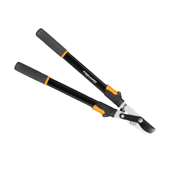 Solid™ Telescopic Loppers