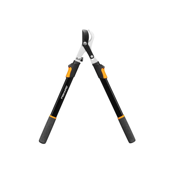 Solid™ Telescopic Loppers