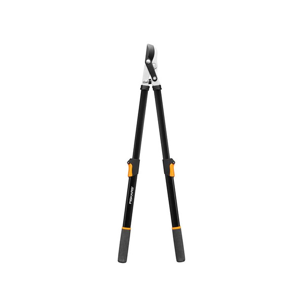 Solid™ Telescopic Loppers