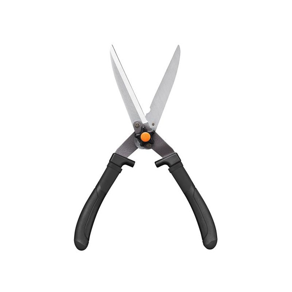 Solid™ Trimming Hedge Shears