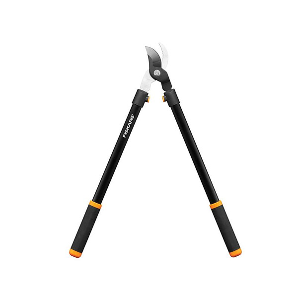 Solid™ L11 Bypass Loppers