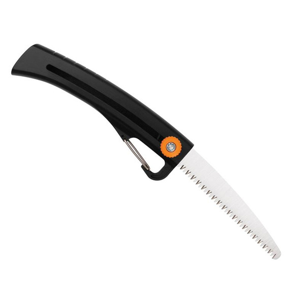 Solid™ Garden Saw
