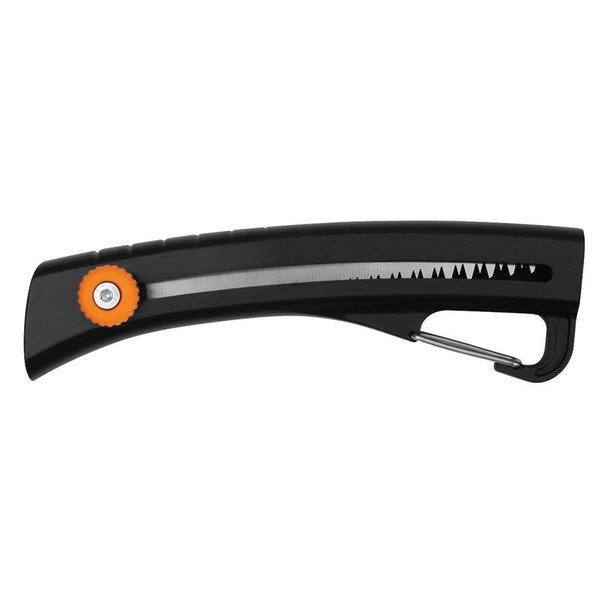 Solid™ Garden Saw