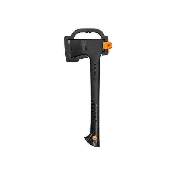 Solid™ A10 Chopping Axe 1.09kg (2.4 lb)