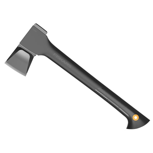 Solid™ A11 Splitting Axe 1.09kg (2.4 lb)