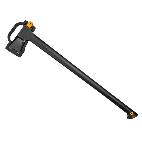 Solid™ A26 Splitting Axe 2.5kg (5.5 lb)