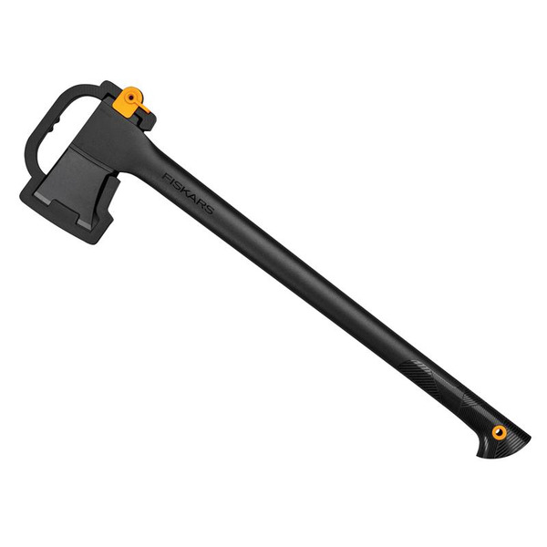 Solid™ A18 Felling Axe 1.5kg (3.3 lb)